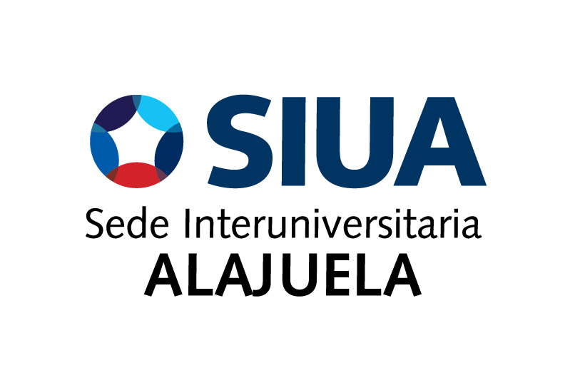 Logo SIUA